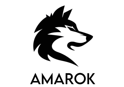 AMAROK COLLECTION 